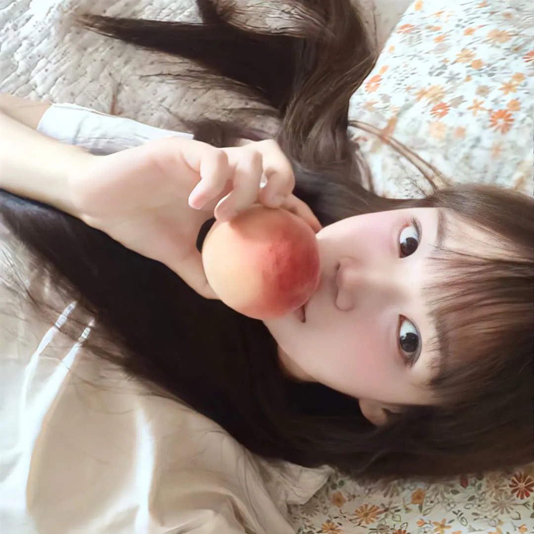是的,我愿意!