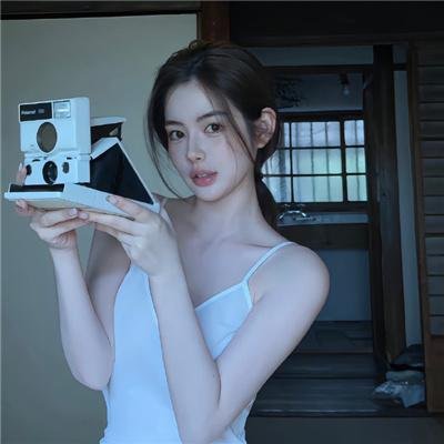 珠峰女王:拉克帕·夏尔巴