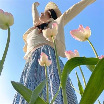 夜城赋之离生