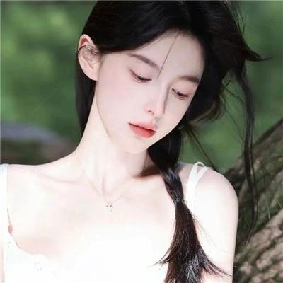 咸鱼要翻身