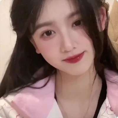 令人耳朵腐烂的爱