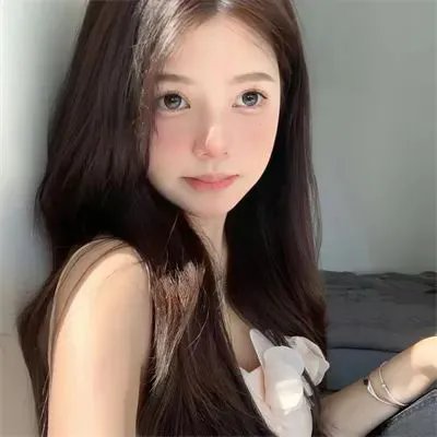 摩登时代