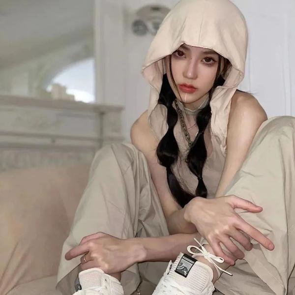 随着我的节奏舞动