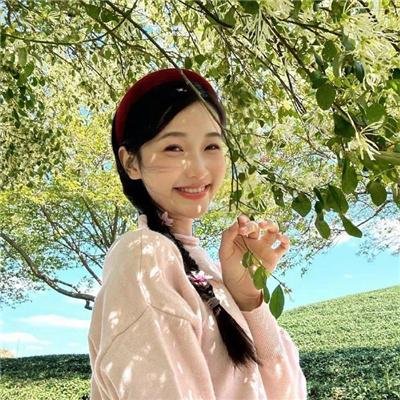 我的纯洁土地