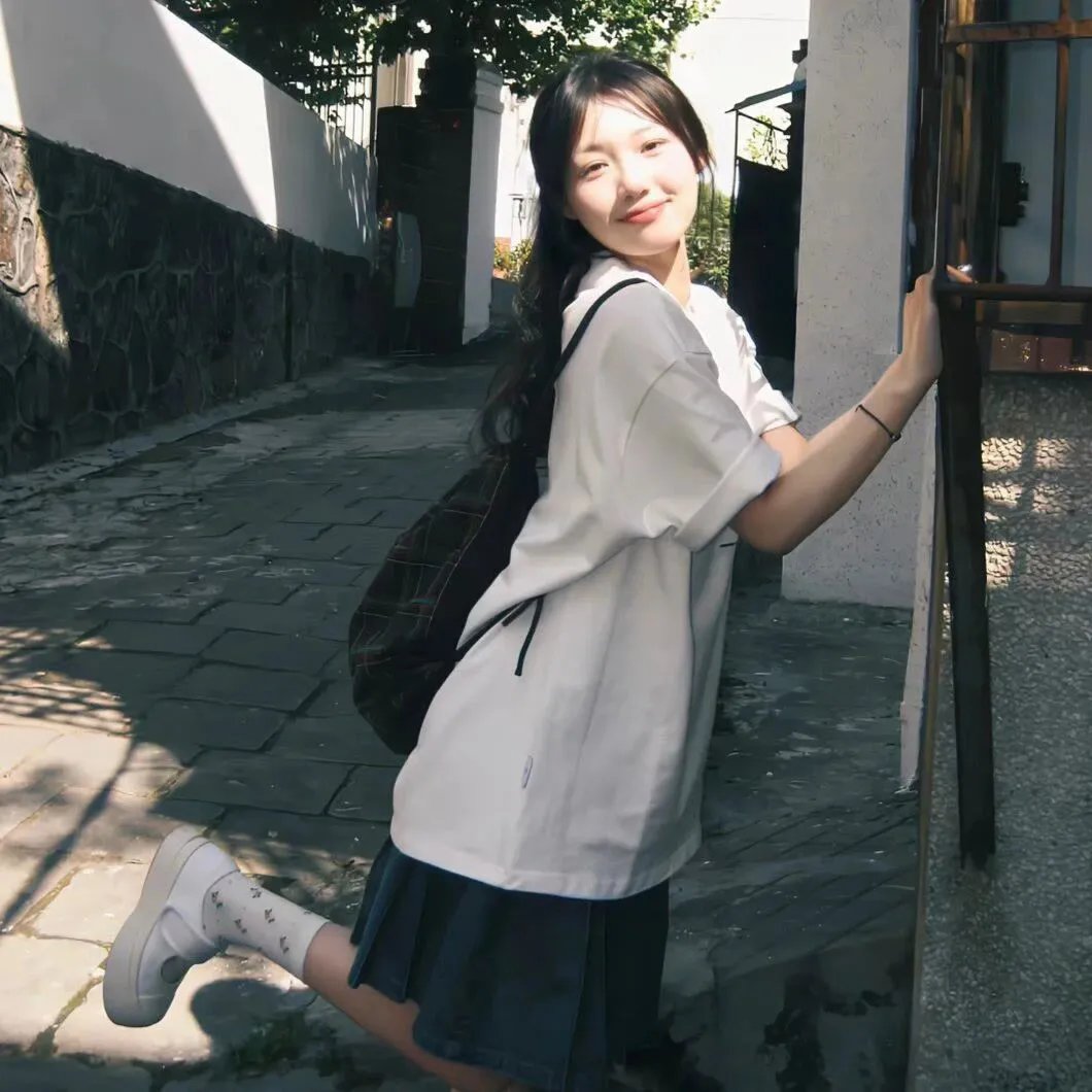 春暖花开的时候