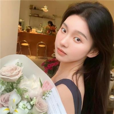 麻雀变公主