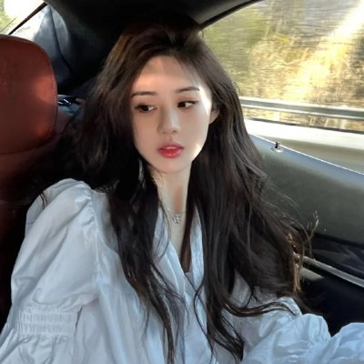 愤怒的二十年代