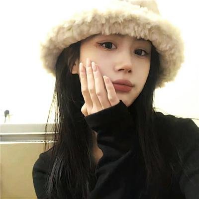 夜里三个错愕的人