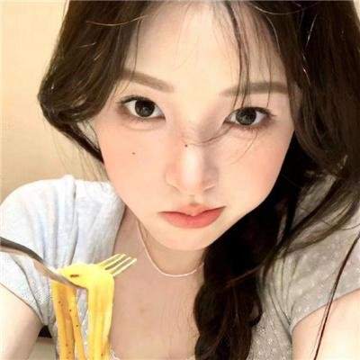 法海你不懂爱
