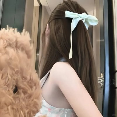 热血青春